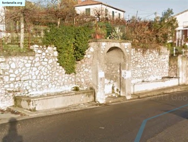 Fontanelle.org - Galleria immagini