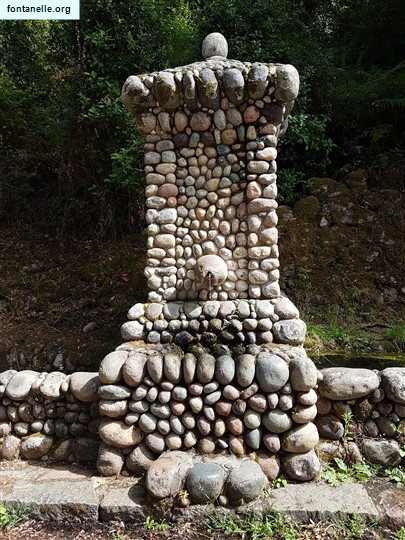 Fontanelle.org - Galleria immagini