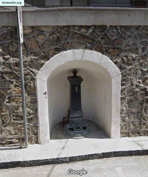 Fontanelle.org - Galleria immagini