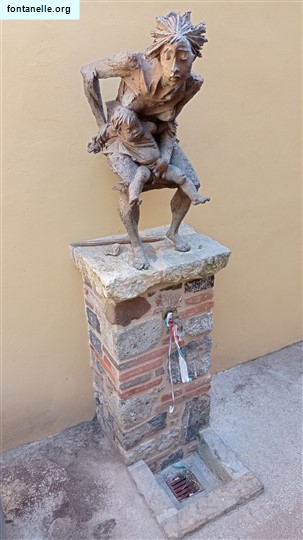 Fontanelle.org - Galleria immagini