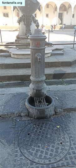 Fontanelle.org - Galleria immagini