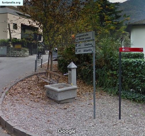 Fontanelle.org - Galleria immagini