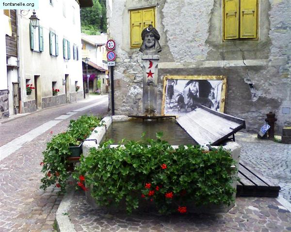 Fontanelle.org - Galleria immagini
