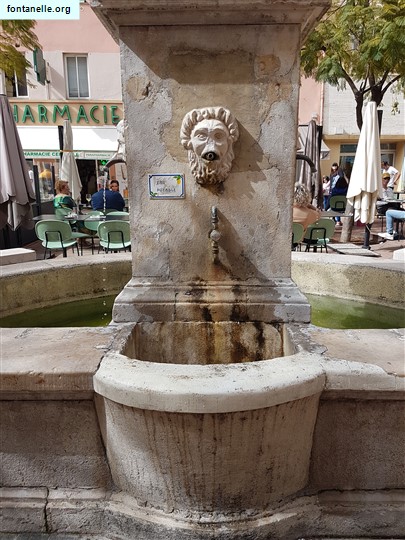 Fontanelle.org - Galleria immagini