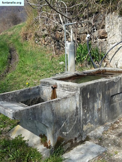 Fontanelle.org - Galleria immagini