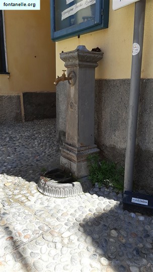 Fontanelle.org - Galleria immagini
