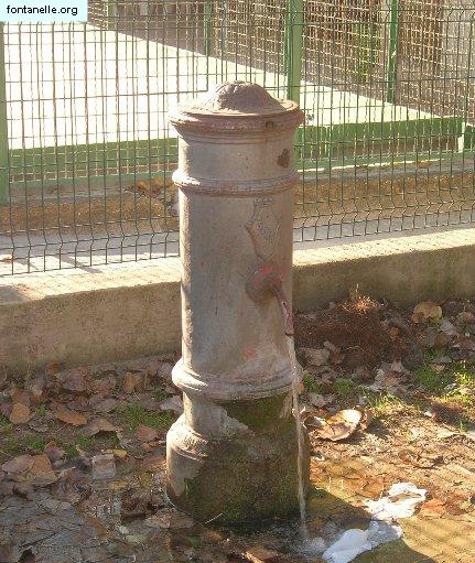 Fontanelle.org - Galleria immagini