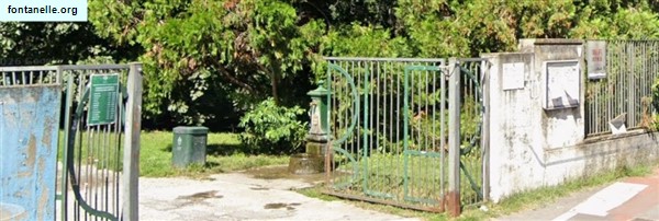 Fontanelle.org - Galleria immagini