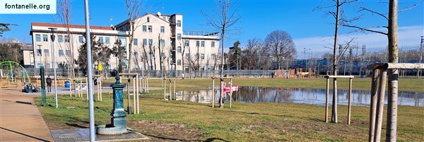 Fontanelle.org - Galleria immagini