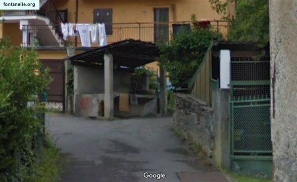 Fontanelle.org - Galleria immagini