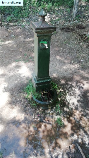 Fontanelle.org - Galleria immagini