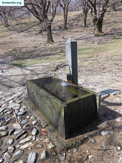 Fontanelle.org - Galleria immagini