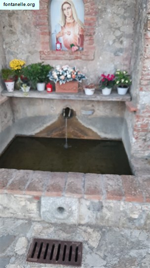 Fontanelle.org - Galleria immagini