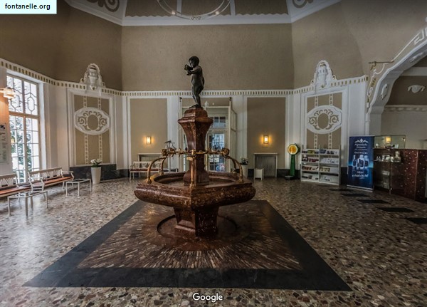 Fontanelle.org - Galleria immagini