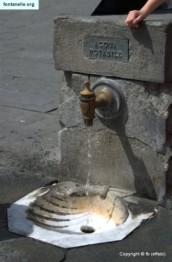 Fontanelle.org - Galleria immagini