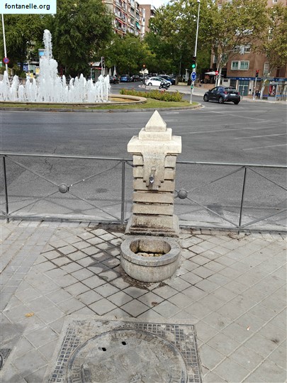 Fontanelle.org - Galleria immagini