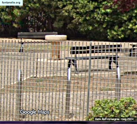 Fontanelle.org - Galleria immagini