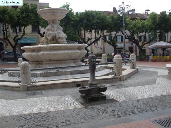 Fontanelle.org - Galleria immagini