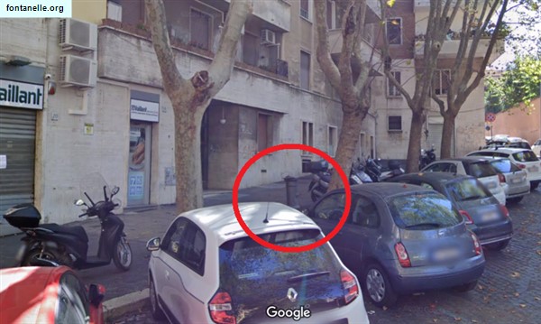 Fontanelle.org - Galleria immagini