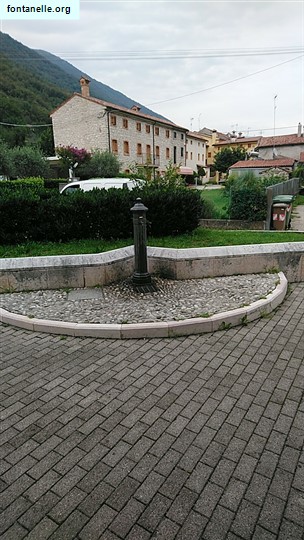 Fontanelle.org - Galleria immagini