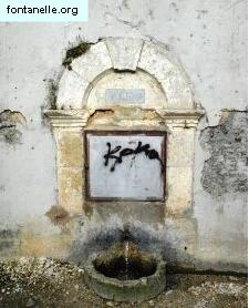 Fontanelle.org - Galleria immagini
