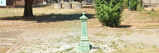 Fontanelle.org - Galleria immagini