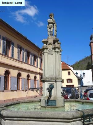 Fontanelle.org - Galleria immagini