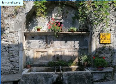 Fontanelle.org - Galleria immagini
