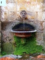 Fontanelle.org - Galleria immagini