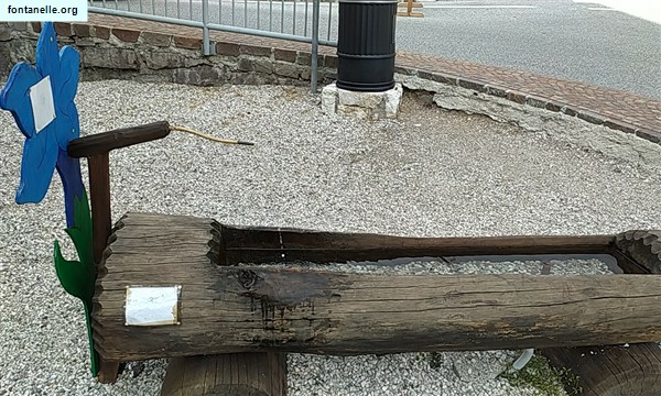 Fontanelle.org - Galleria immagini