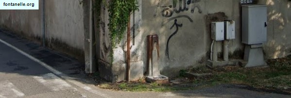 Fontanelle.org - Galleria immagini