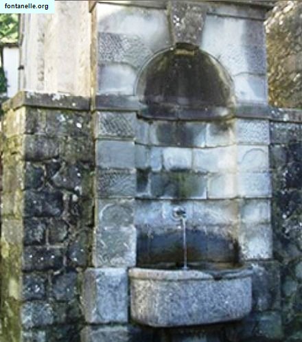 Fontanelle.org - Galleria immagini