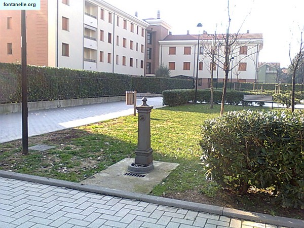 Fontanelle.org - Galleria immagini