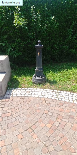 Fontanelle.org - Galleria immagini