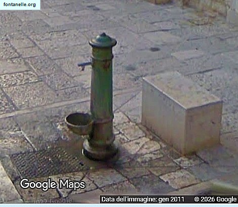 Fontanelle.org - Galleria immagini