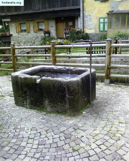 Fontanelle.org - Galleria immagini