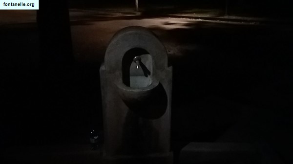 Fontanelle.org - Galleria immagini