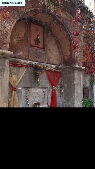 Fontanelle.org - Galleria immagini