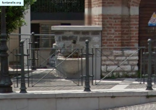 Fontanelle.org - Galleria immagini