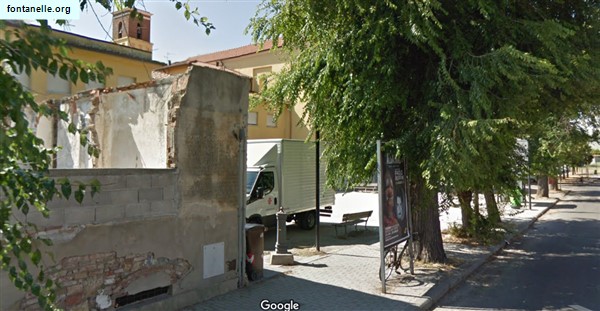 Fontanelle.org - Galleria immagini