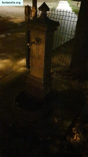 Fontanelle.org - Galleria immagini