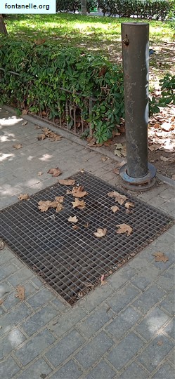 Fontanelle.org - Galleria immagini