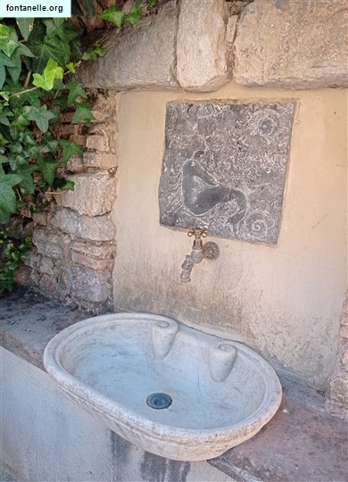 Fontanelle.org - Galleria immagini