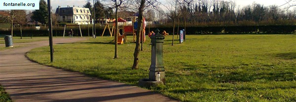 Fontanelle.org - Galleria immagini