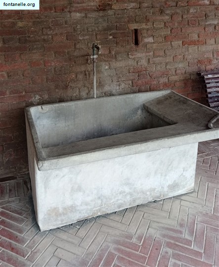 Fontanelle.org - Galleria immagini