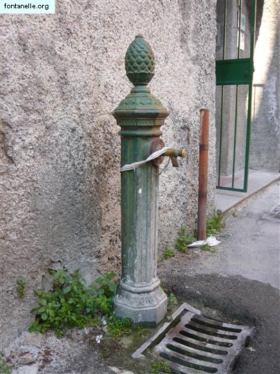 Fontanelle.org - Galleria immagini