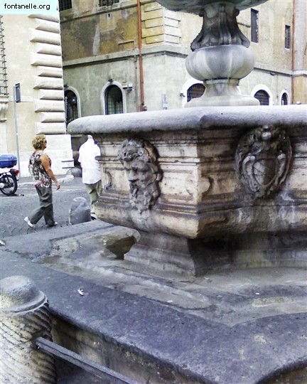 Fontanelle.org - Galleria immagini