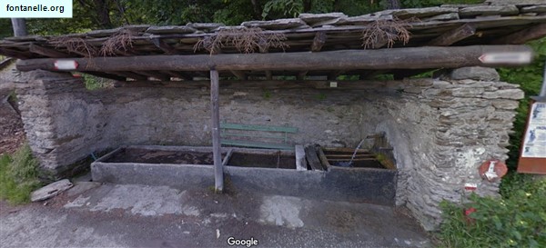 Fontanelle.org - Galleria immagini