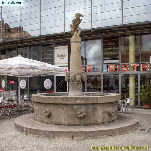 Fontanelle.org - Galleria immagini