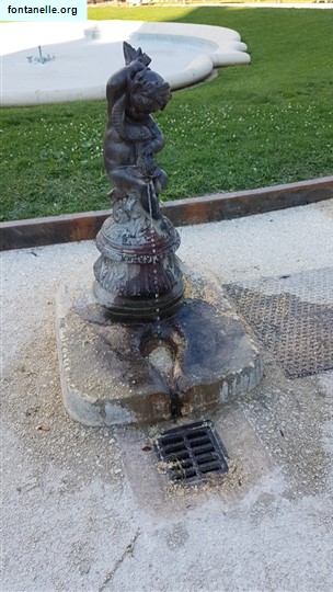 Fontanelle.org - Galleria immagini